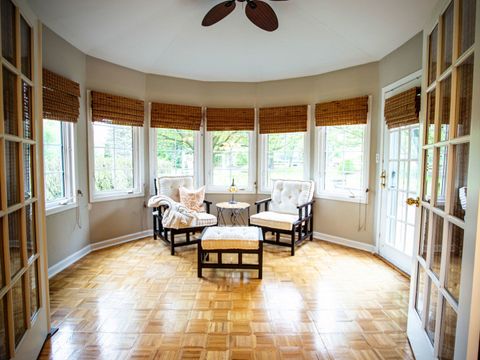 Tiny photo for 17945 W Pond Ridge Circle, Gurnee, IL 60031 (MLS # 12570472)