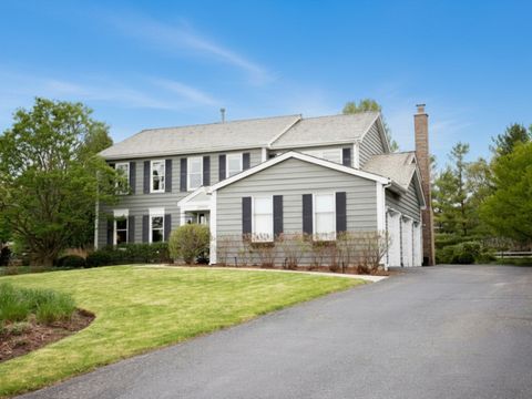 Tiny photo for 17945 W Pond Ridge Circle, Gurnee, IL 60031 (MLS # 12570472)