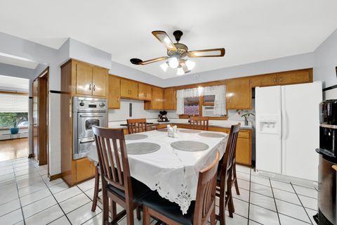Tiny photo for 7400 W 61st Street, Summit, IL 60501 (MLS # 12463485)