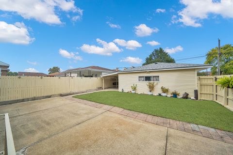 Tiny photo for 7400 W 61st Street, Summit, IL 60501 (MLS # 12463485)