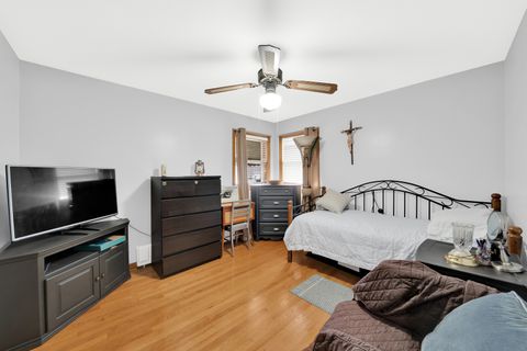 Tiny photo for 7400 W 61st Street, Summit, IL 60501 (MLS # 12463485)