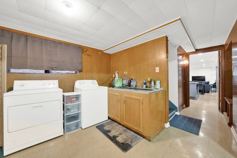Tiny photo for 7400 W 61st Street, Summit, IL 60501 (MLS # 12463485)