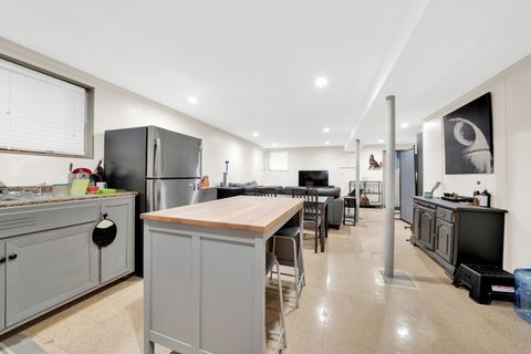 Tiny photo for 7400 W 61st Street, Summit, IL 60501 (MLS # 12463485)