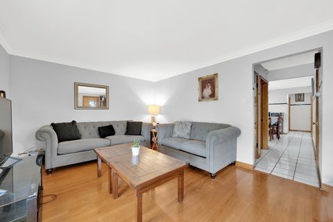 Tiny photo for 7400 W 61st Street, Summit, IL 60501 (MLS # 12463485)