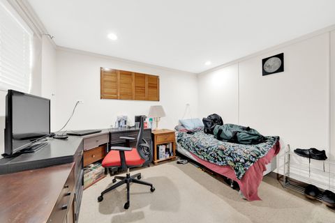 Tiny photo for 7400 W 61st Street, Summit, IL 60501 (MLS # 12463485)