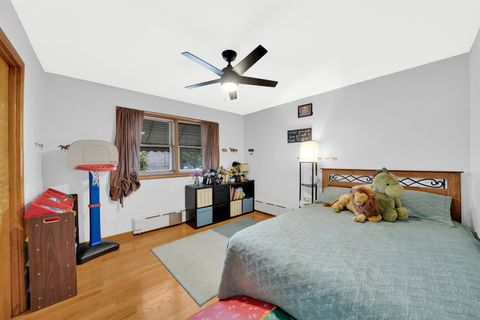 Tiny photo for 7400 W 61st Street, Summit, IL 60501 (MLS # 12463485)