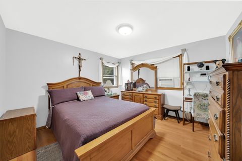 Tiny photo for 7400 W 61st Street, Summit, IL 60501 (MLS # 12463485)