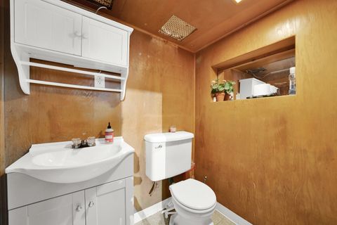 Tiny photo for 7400 W 61st Street, Summit, IL 60501 (MLS # 12463485)