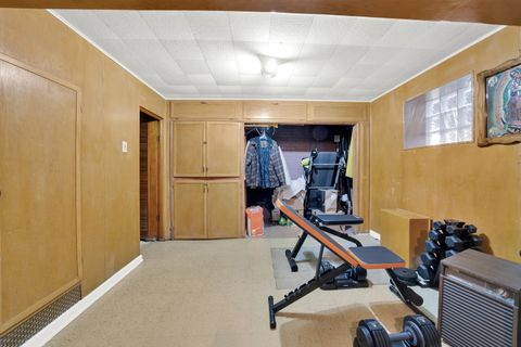 Tiny photo for 7400 W 61st Street, Summit, IL 60501 (MLS # 12463485)