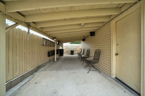 Tiny photo for 7400 W 61st Street, Summit, IL 60501 (MLS # 12463485)