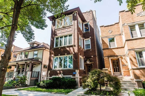 Featured picture for the property 12752430