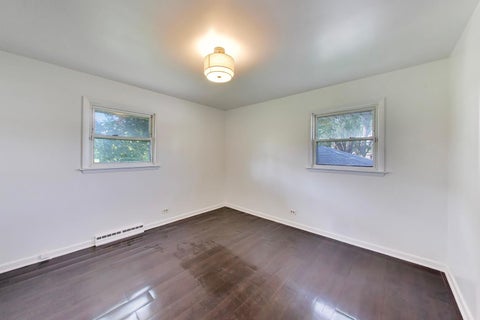 Tiny photo for 19112 S Champlain Avenue, Glenwood, IL 60425 (MLS # 12751603)