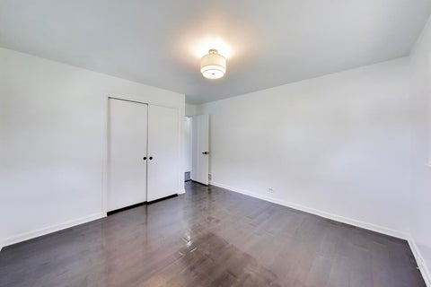 Tiny photo for 19112 S Champlain Avenue, Glenwood, IL 60425 (MLS # 12751603)