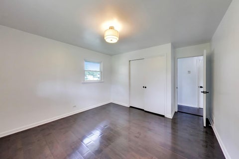 Tiny photo for 19112 S Champlain Avenue, Glenwood, IL 60425 (MLS # 12751603)