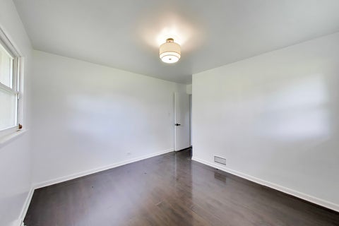 Tiny photo for 19112 S Champlain Avenue, Glenwood, IL 60425 (MLS # 12751603)