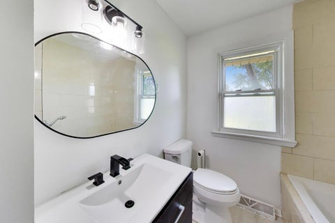Tiny photo for 19112 S Champlain Avenue, Glenwood, IL 60425 (MLS # 12751603)