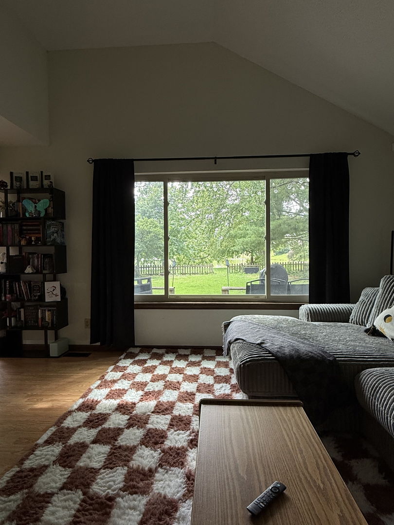 507 Clearwater Drive 1