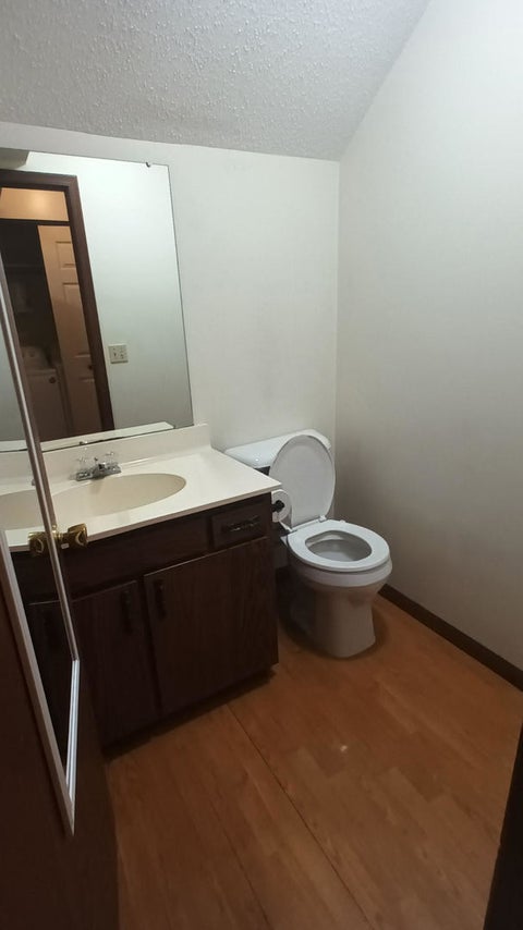 Tiny photo for 507 Clearwater Drive #1, Champaign, IL 61822 (MLS # 12723709)