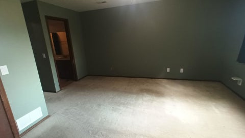 Tiny photo for 507 Clearwater Drive #1, Champaign, IL 61822 (MLS # 12723709)