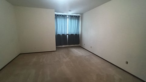 Tiny photo for 507 Clearwater Drive #1, Champaign, IL 61822 (MLS # 12723709)