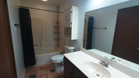 Tiny photo for 507 Clearwater Drive #1, Champaign, IL 61822 (MLS # 12723709)