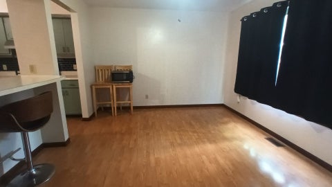 Tiny photo for 507 Clearwater Drive #1, Champaign, IL 61822 (MLS # 12723709)