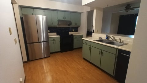 Tiny photo for 507 Clearwater Drive #1, Champaign, IL 61822 (MLS # 12723709)