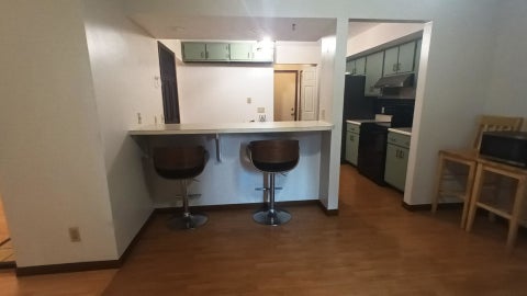 Tiny photo for 507 Clearwater Drive #1, Champaign, IL 61822 (MLS # 12723709)