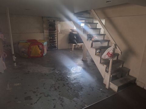 Tiny photo for 9351 S Manistee Avenue, Chicago, IL 60617 (MLS # 12494036)