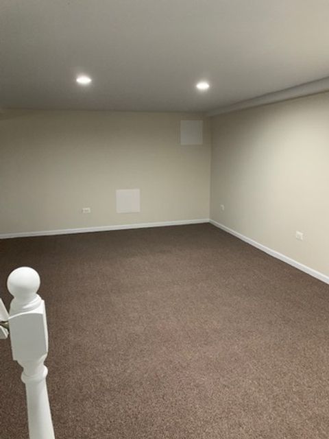 Tiny photo for 9351 S Manistee Avenue, Chicago, IL 60617 (MLS # 12494036)