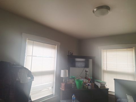 Tiny photo for 9351 S Manistee Avenue, Chicago, IL 60617 (MLS # 12494036)