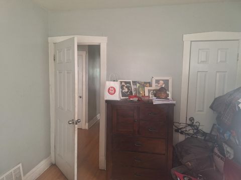 Tiny photo for 9351 S Manistee Avenue, Chicago, IL 60617 (MLS # 12494036)