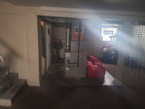 Tiny photo for 9351 S Manistee Avenue, Chicago, IL 60617 (MLS # 12494036)