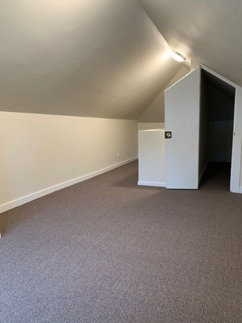 Tiny photo for 9351 S Manistee Avenue, Chicago, IL 60617 (MLS # 12494036)