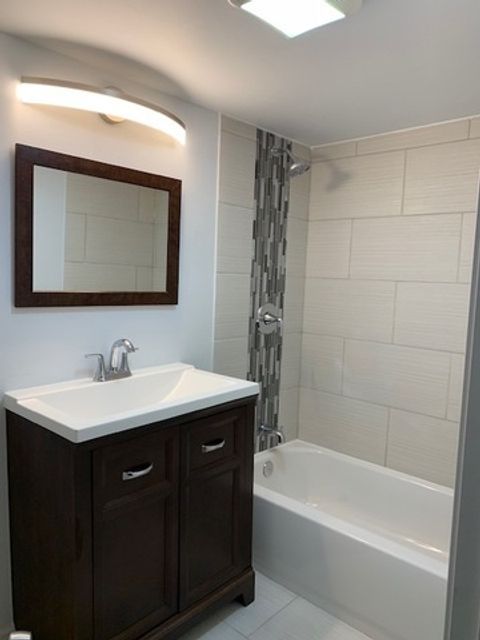 Tiny photo for 9351 S Manistee Avenue, Chicago, IL 60617 (MLS # 12494036)