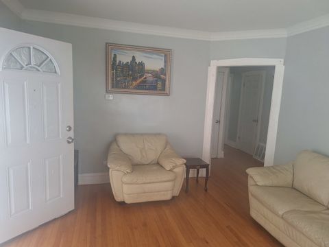 Tiny photo for 9351 S Manistee Avenue, Chicago, IL 60617 (MLS # 12494036)