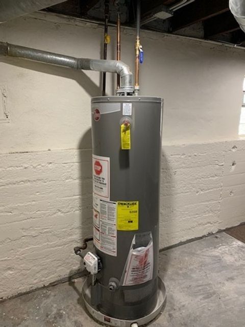 Tiny photo for 9351 S Manistee Avenue, Chicago, IL 60617 (MLS # 12494036)