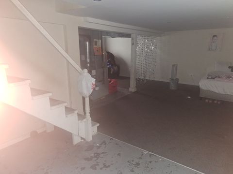 Tiny photo for 9351 S Manistee Avenue, Chicago, IL 60617 (MLS # 12494036)