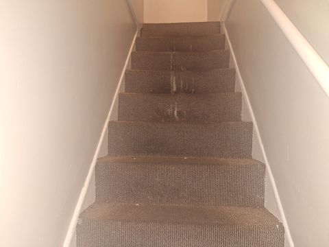 Tiny photo for 9351 S Manistee Avenue, Chicago, IL 60617 (MLS # 12494036)