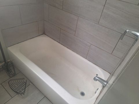 Tiny photo for 9351 S Manistee Avenue, Chicago, IL 60617 (MLS # 12494036)