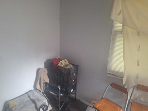 Tiny photo for 9351 S Manistee Avenue, Chicago, IL 60617 (MLS # 12494036)