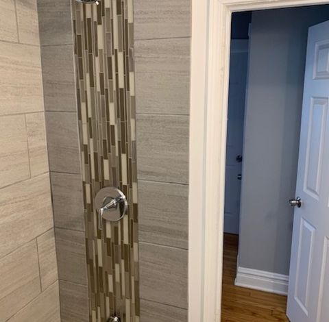 Tiny photo for 9351 S Manistee Avenue, Chicago, IL 60617 (MLS # 12494036)