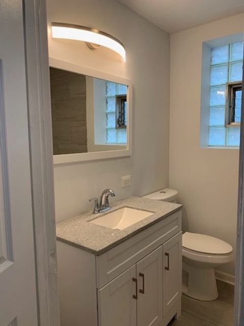 Tiny photo for 9351 S Manistee Avenue, Chicago, IL 60617 (MLS # 12494036)