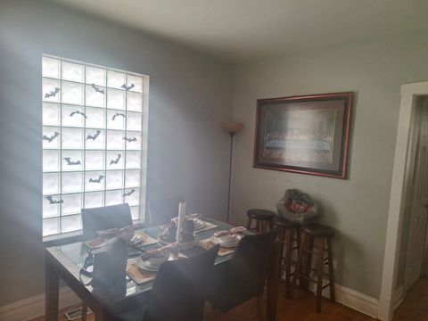 Tiny photo for 9351 S Manistee Avenue, Chicago, IL 60617 (MLS # 12494036)