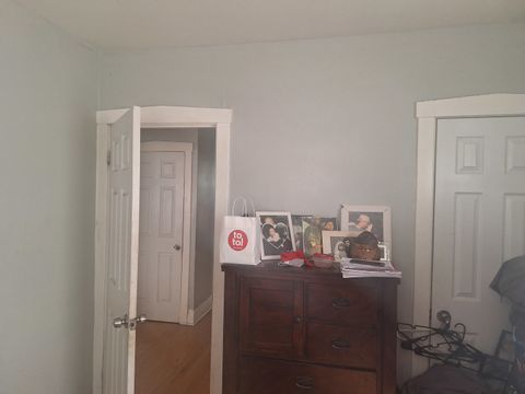 Tiny photo for 9351 S Manistee Avenue, Chicago, IL 60617 (MLS # 12494036)