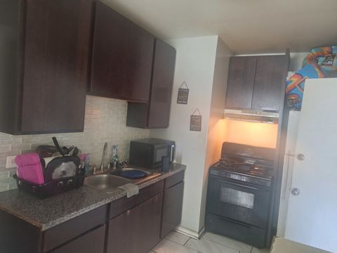 Tiny photo for 9351 S Manistee Avenue, Chicago, IL 60617 (MLS # 12494036)