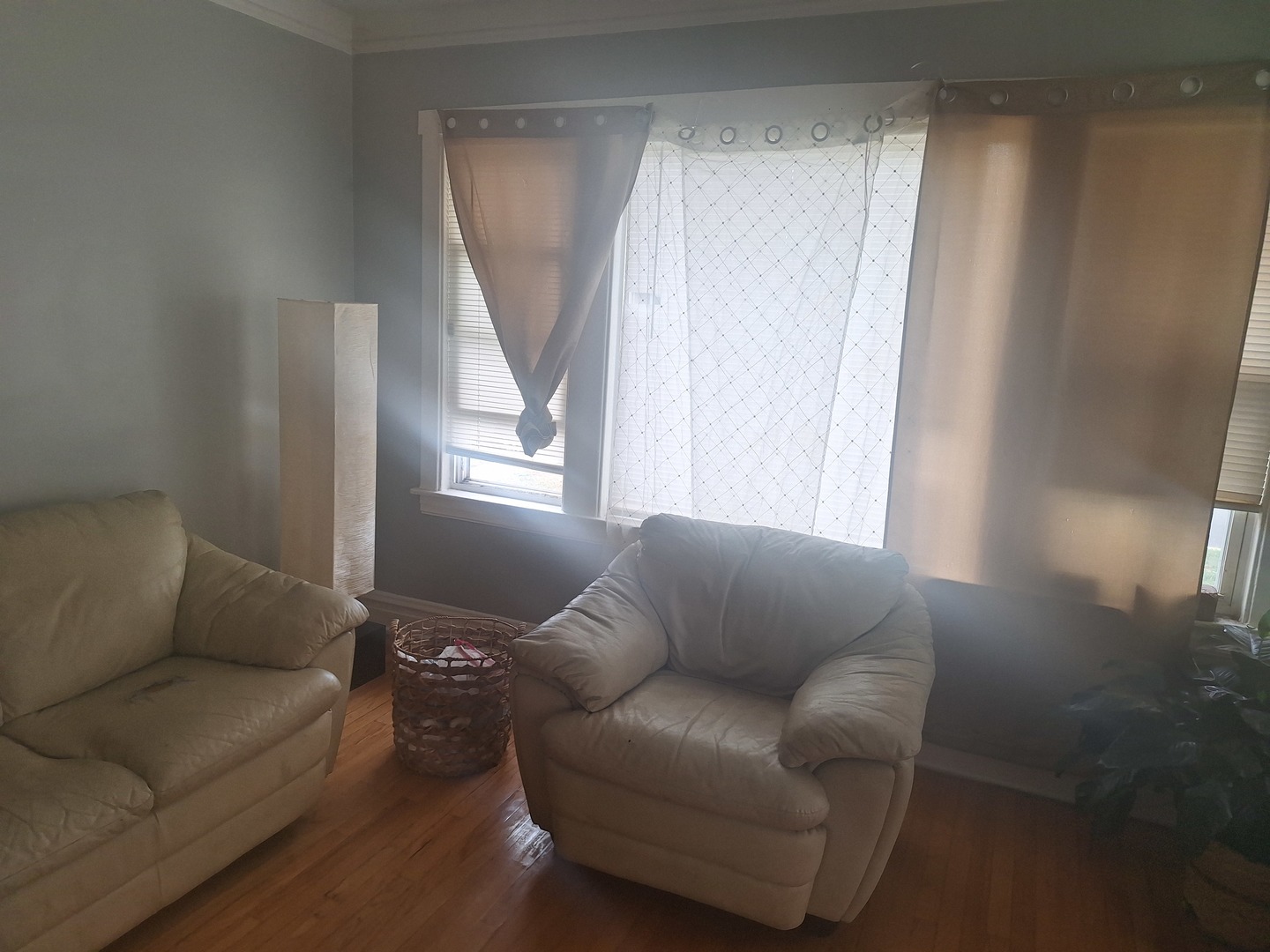 9351 S Manistee Avenue