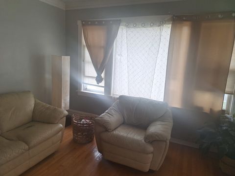 Tiny photo for 9351 S Manistee Avenue, Chicago, IL 60617 (MLS # 12494036)