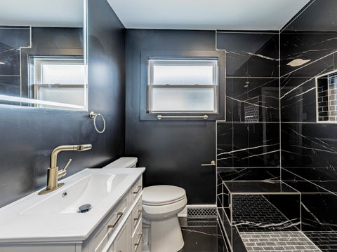 Tiny photo for 3053 W 77th Street, Chicago, IL 60652 (MLS # 12676069)