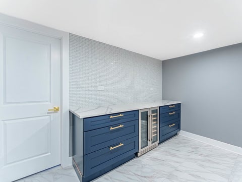 Tiny photo for 3053 W 77th Street, Chicago, IL 60652 (MLS # 12676069)